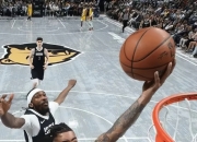 爱游戏官网-灰熊完胜掘金，恩比德带队取胜