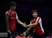 爱游戏-韩国队碾压日本队，郑思维带队取胜