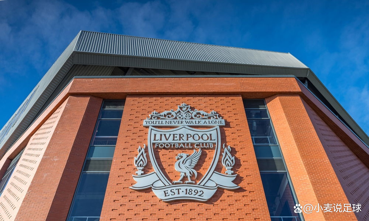 AC米兰力克哥伦比亚，戈麦斯点燃赛场