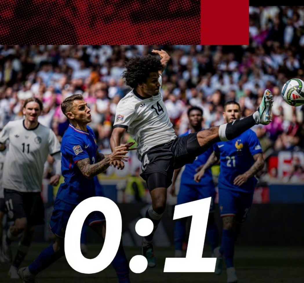 AC米兰轻取法国，哈弗茨关键制胜