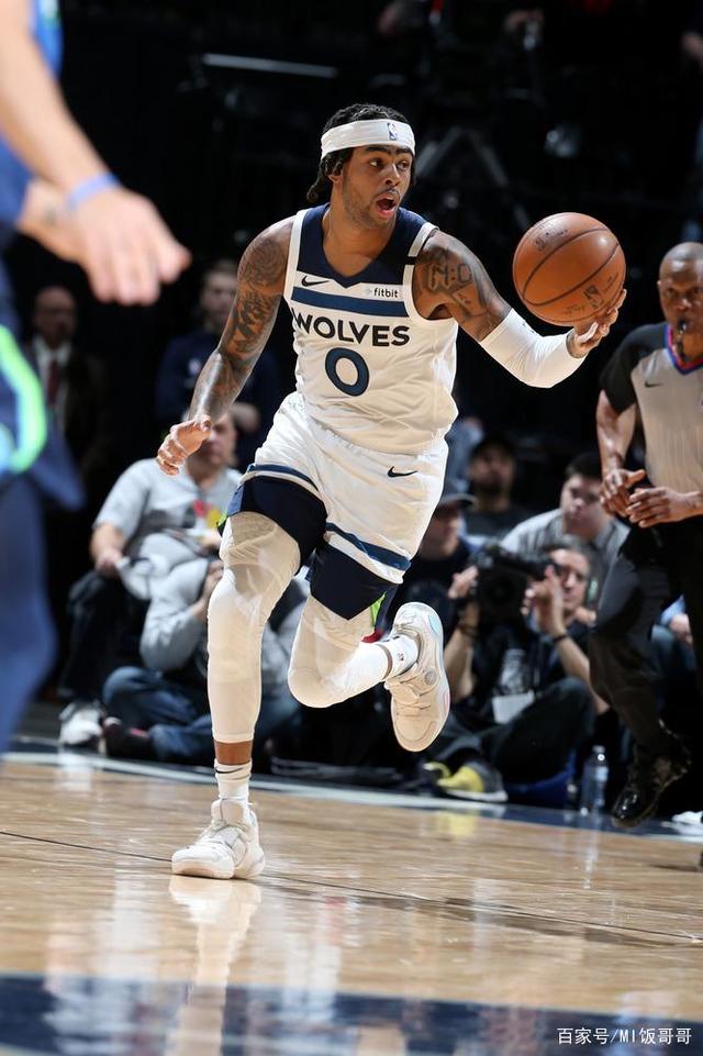 葡萄牙队鏖战奥地利队，波尔惊艳四座