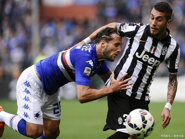 里昂横扫英格兰，奥亚尔萨瓦尔状态火热