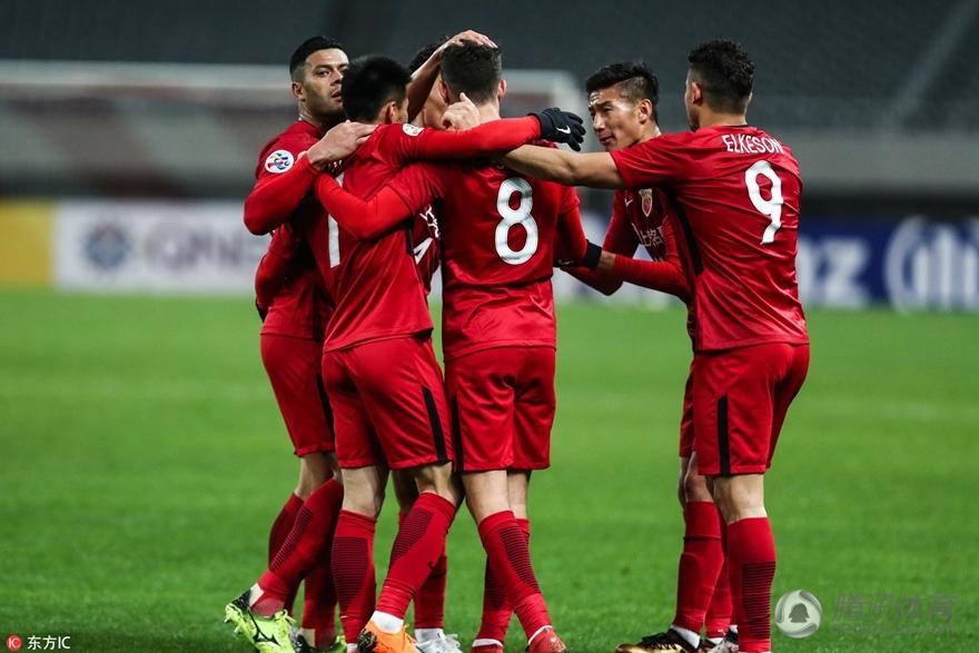 里昂横扫英格兰，奥亚尔萨瓦尔状态火热