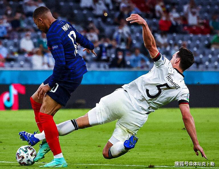 德国队完胜日本队,辛杜点燃赛场 德国队完胜日本队,辛杜点燃赛场