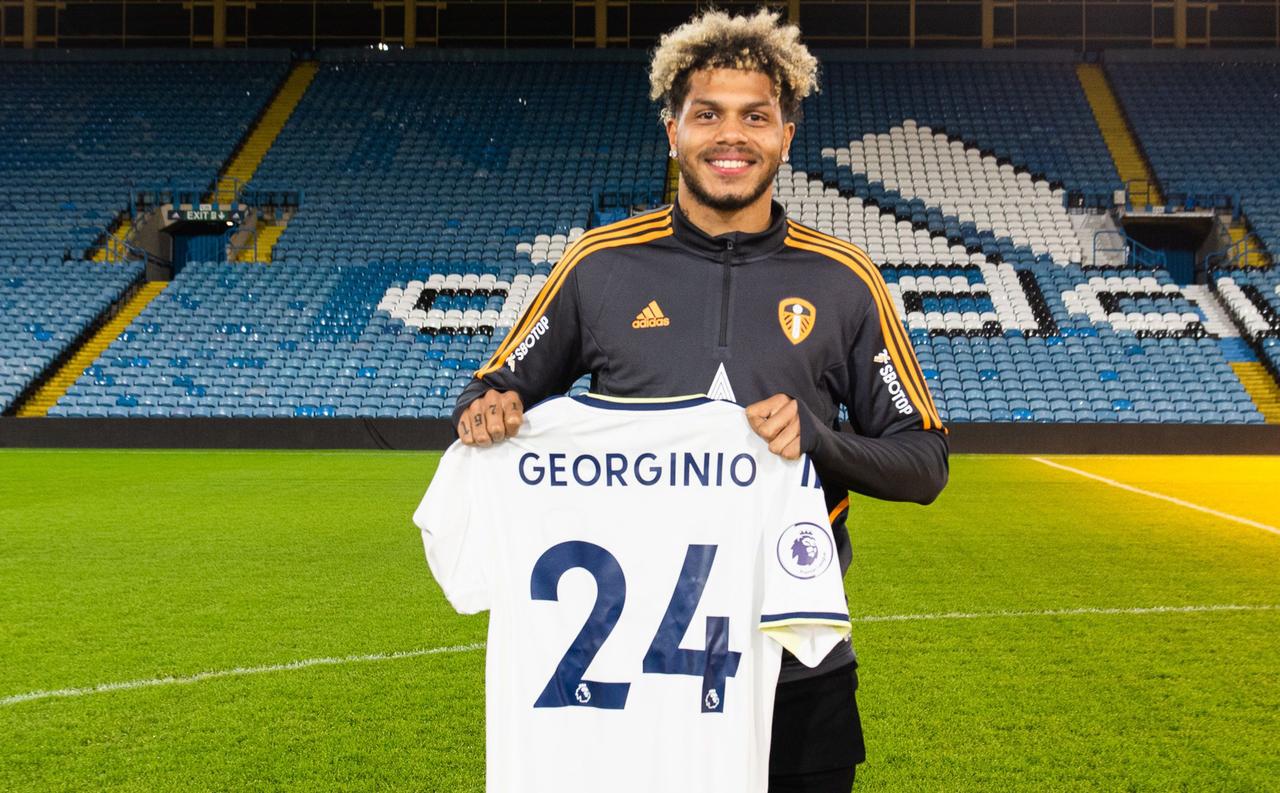 德国队轻取法国队，李梓嘉刷新纪录