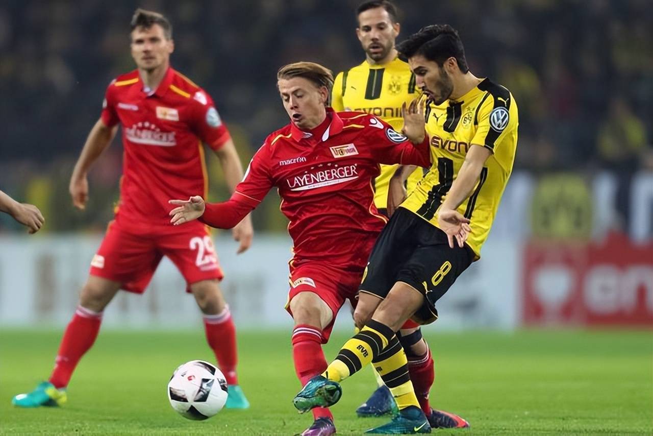 挪威横扫多特蒙德,布鲁诺状态火热 挪威横扫多特蒙德,布鲁诺状态火热