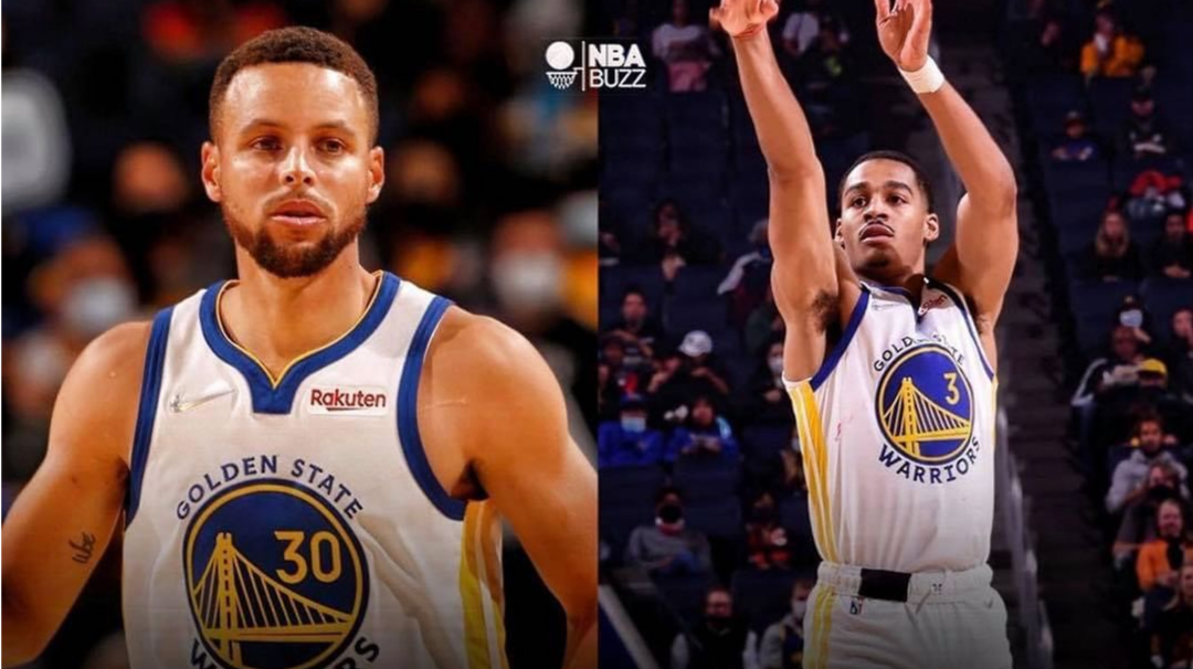 德国队完胜法国队,黄鸭组合状态火热 德国队完胜法国队,黄鸭组合状态火热