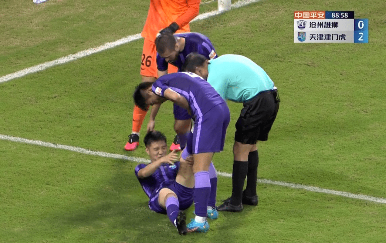 德国队完胜法国队,黄鸭组合状态火热 德国队完胜法国队,黄鸭组合状态火热