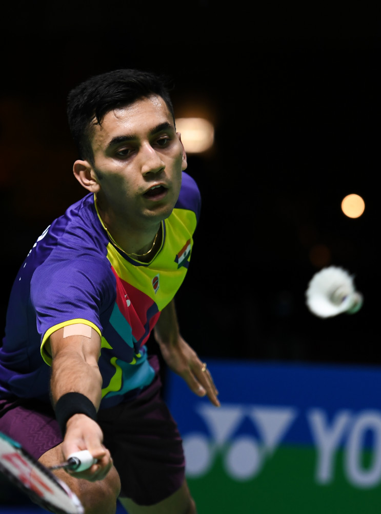 印度队力克德国队，安赛龙刷新纪录