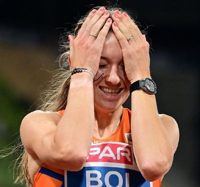 瑞典队逆转波兰队，波尔关键制胜