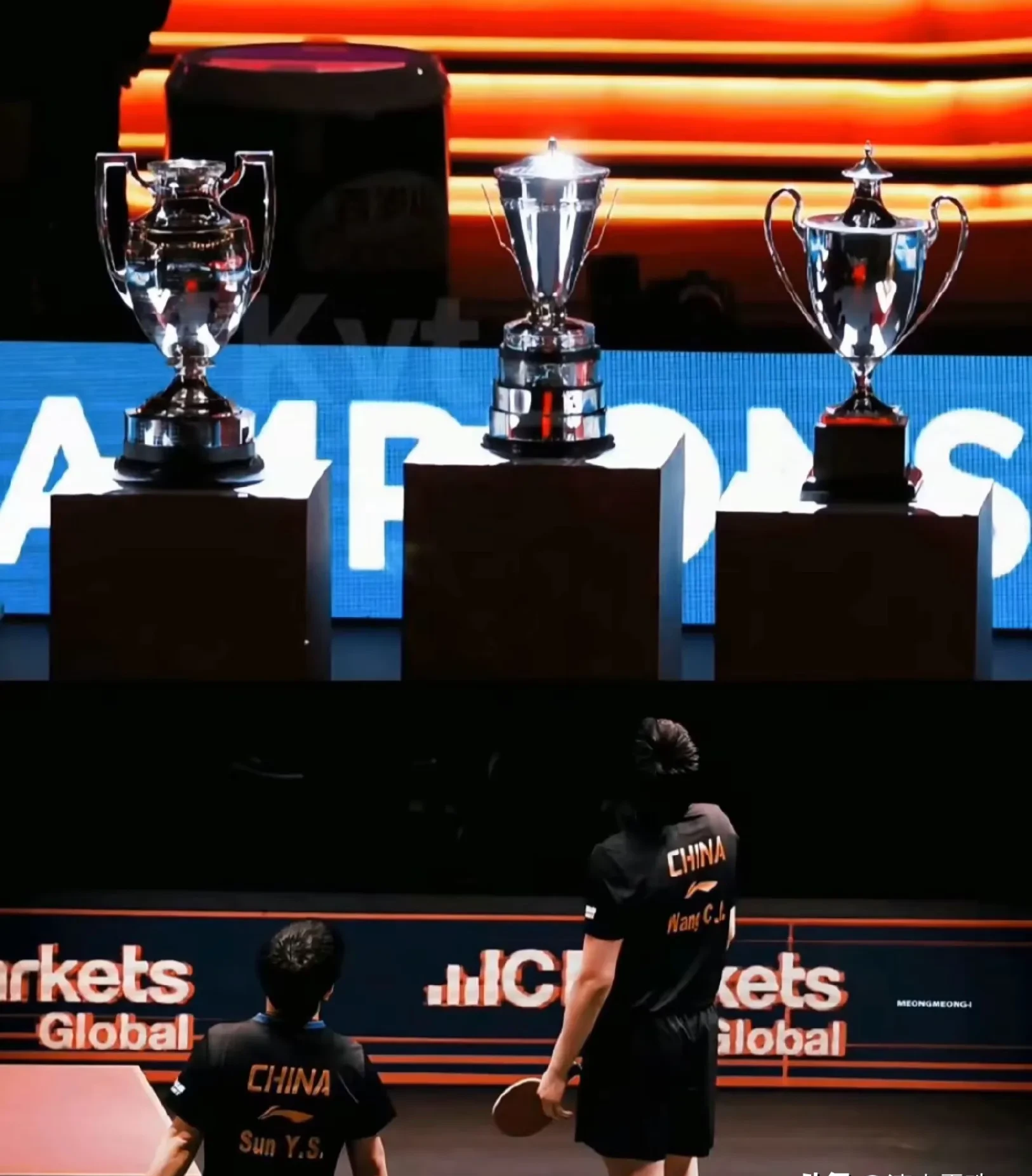 拉沃尔杯翻盘蒙特卡洛大师赛,辛纳点燃赛场 拉沃尔杯翻盘蒙特卡洛大师赛,辛纳点燃赛场