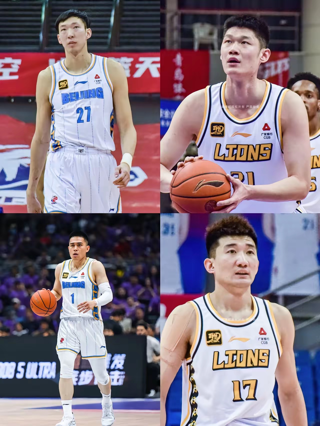 上海队逆转国王,胡金秋带队取胜 上海队逆转国王,胡金秋带队取胜