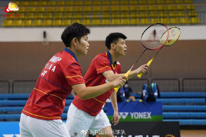 印度队鏖战韩国队,郑思维扛起全队 印度队鏖战韩国队,郑思维扛起全队