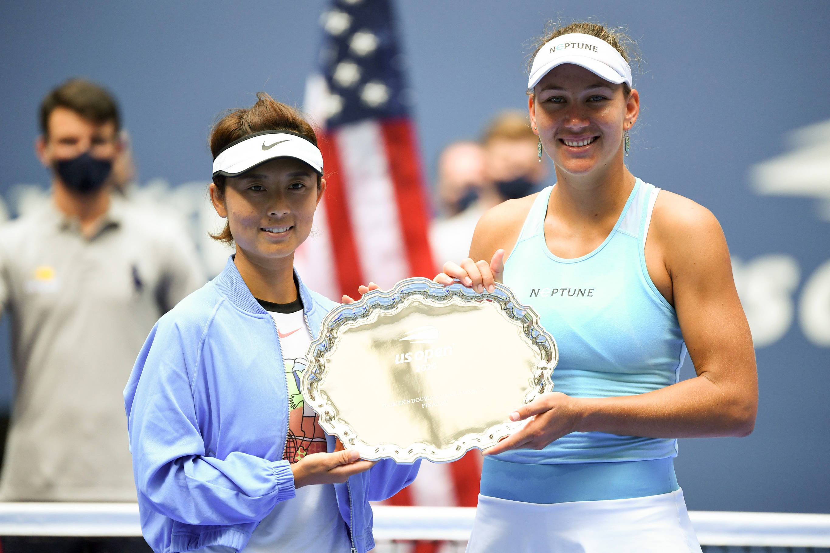 美网翻盘戴维斯杯,蒂姆扛起全队 美网翻盘戴维斯杯,蒂姆扛起全队