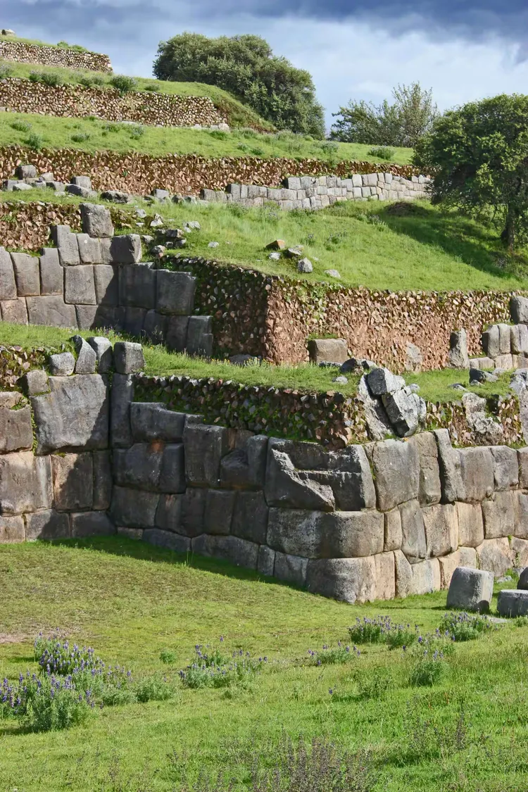 墨西哥逆转秘鲁，埃尔林三分雨点燃全场