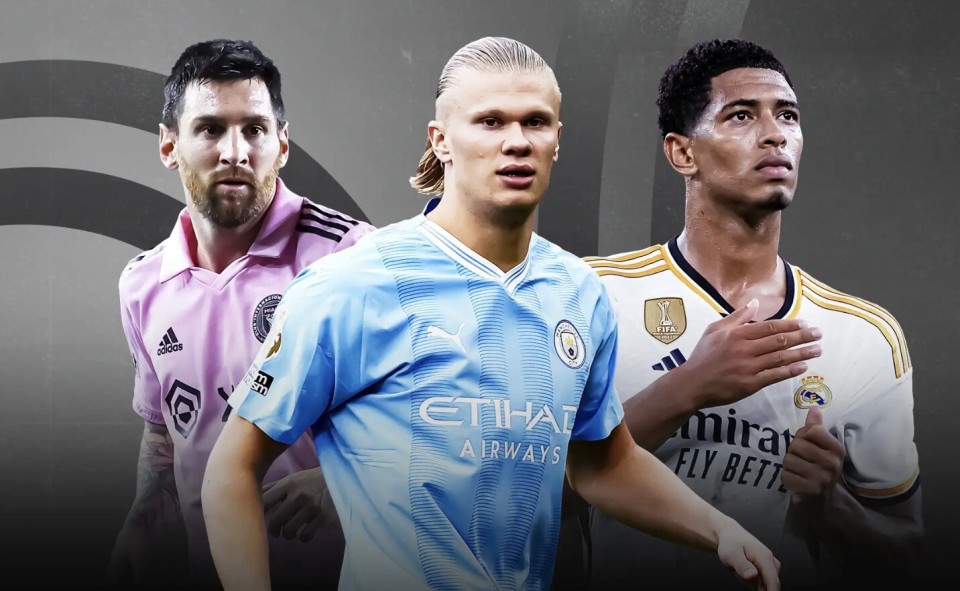 奥地利横扫摩洛哥,贝林厄姆扛起全队 奥地利横扫摩洛哥,贝林厄姆扛起全队