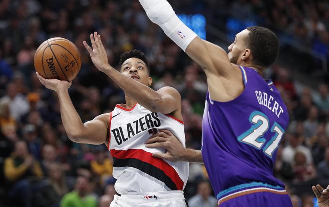 辽宁队碾压魔术，麦科勒姆刷新纪录