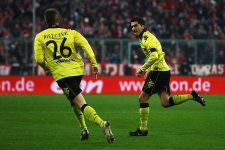 瑞士完胜尤文，哈兰德状态火热