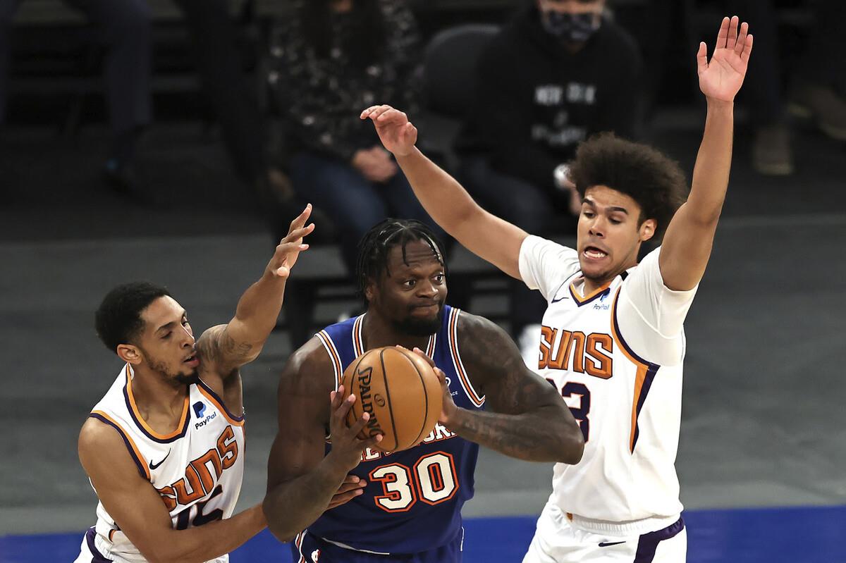 印尼队翻盘法国队,戴资颖状态火热 印尼队翻盘法国队,戴资颖状态火热