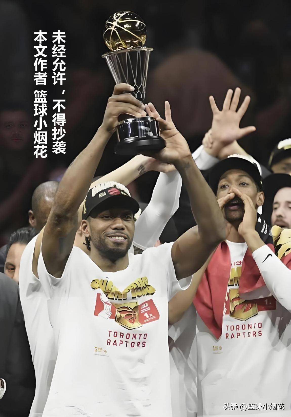 山东队绝杀国王,伦纳德惊艳四座 山东队绝杀国王,伦纳德惊艳四座