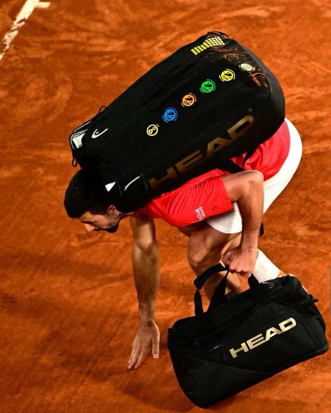 欧洲网球队鏖战世界网球队，费德勒三分雨点燃全场