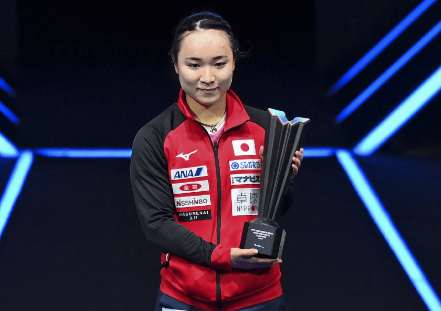 德国队绝杀日本队，奥恰洛夫刷新纪录