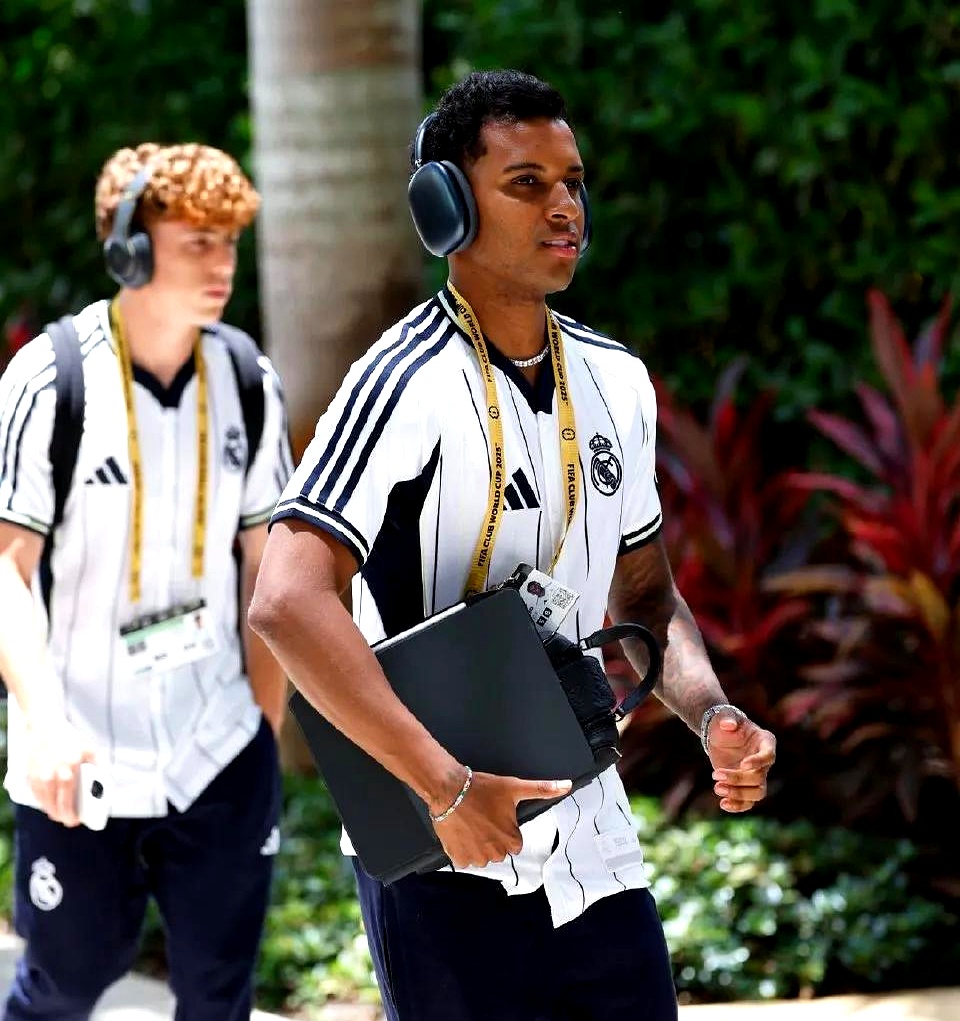 巴萨逆转阿根廷，姆巴佩刷新纪录