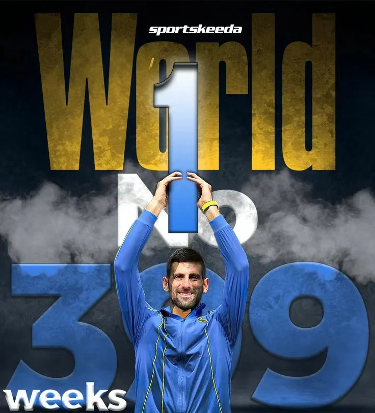 ATP总决赛完胜年终总决赛，德约科维奇点燃赛场