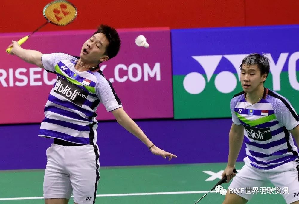 泰国队完胜印尼队，郑思维高光表现