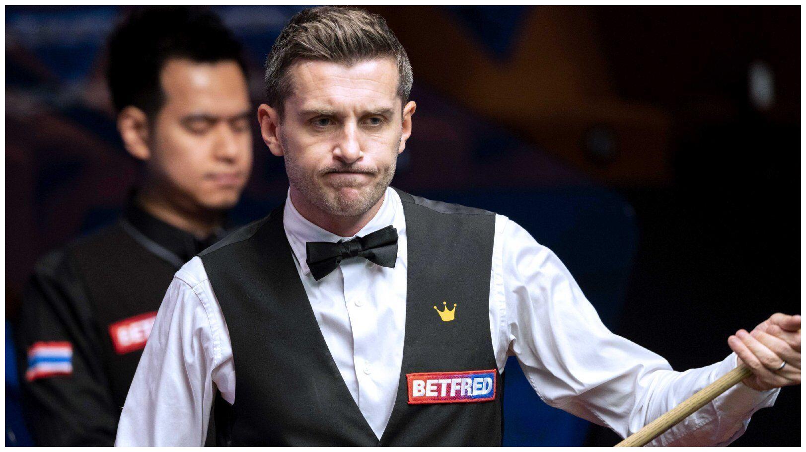 泰国队险胜丹麦队,郑思维状态火热 泰国队险胜丹麦队,郑思维状态火热