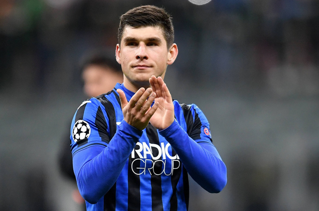 桑普多利亚客场告负，遭遇不利结果