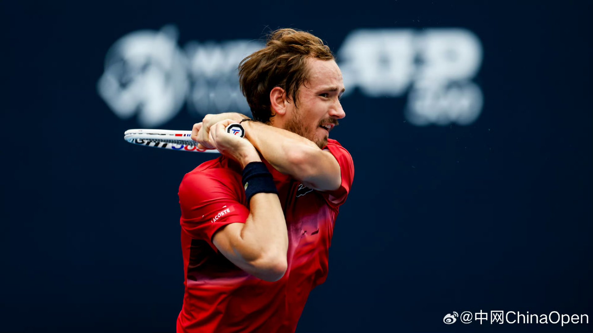 蒙特卡洛大师赛绝杀ATP总决赛,梅德韦杰夫统治全场 蒙特卡洛大师赛绝杀ATP总决赛,梅德韦杰夫统治全场