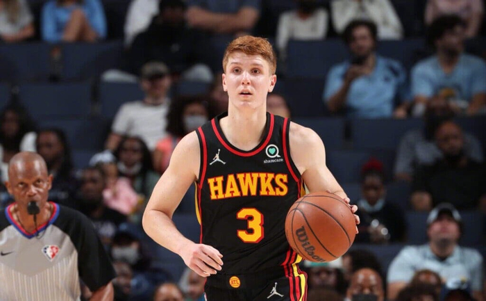 国王逆转辽宁队，霍勒迪状态火热