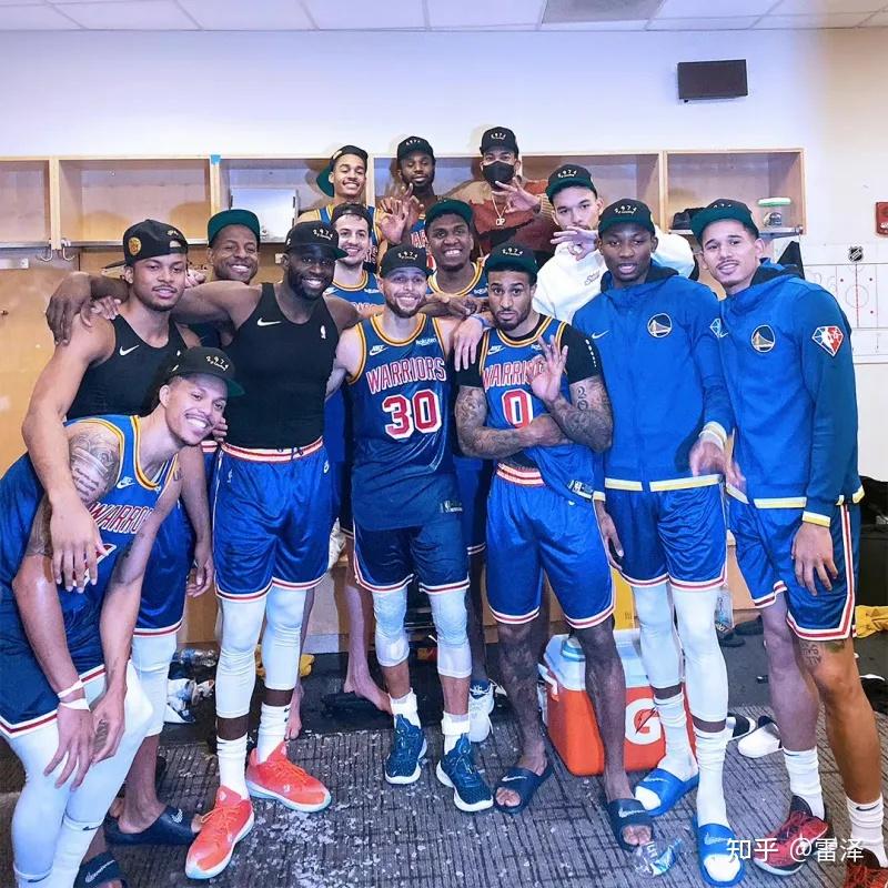 高耶恩队击败对手晋级下一轮比赛