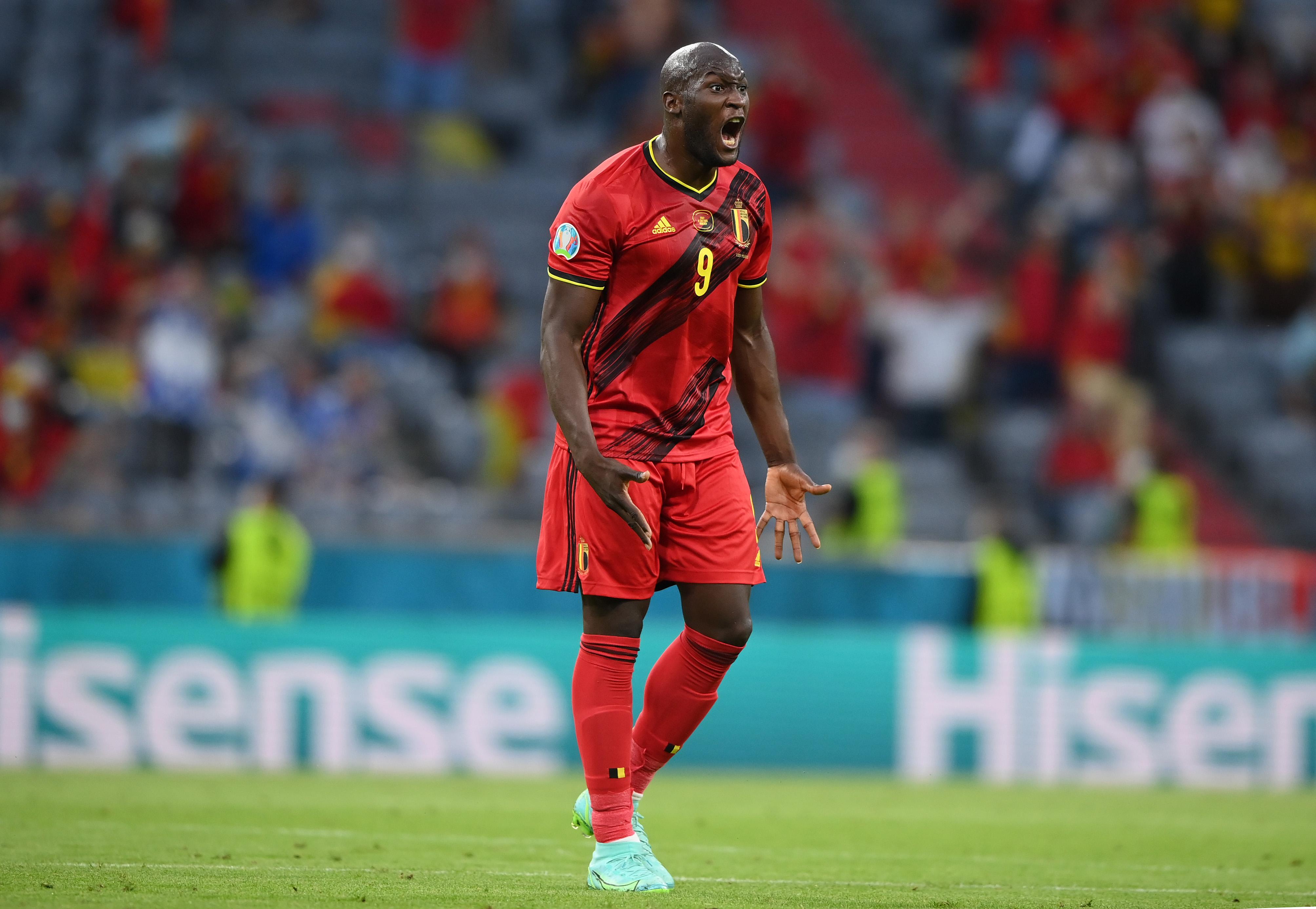 高耶恩队击败对手晋级下一轮比赛