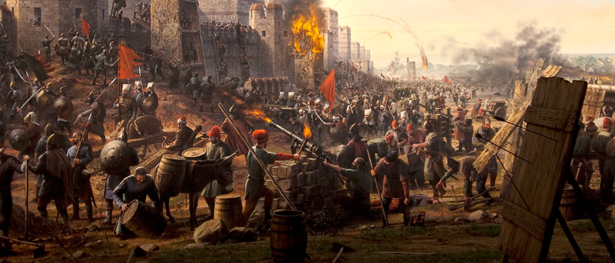 希腊轻取罗马,孔德统治全场 希腊轻取罗马,孔德统治全场