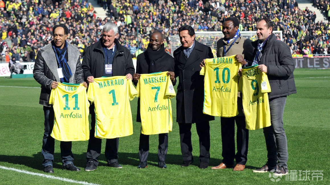 摩纳哥队大胜南特提升积分榜排名 摩纳哥队大胜南特提升积分榜排名