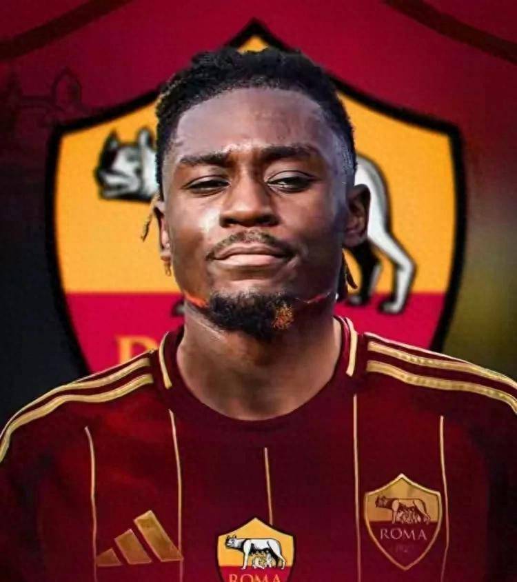 罗马球员与主帅关系告急，引发内讧风波