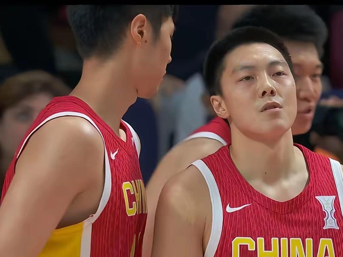 河南男篮前途未卜，球员面临重重困难