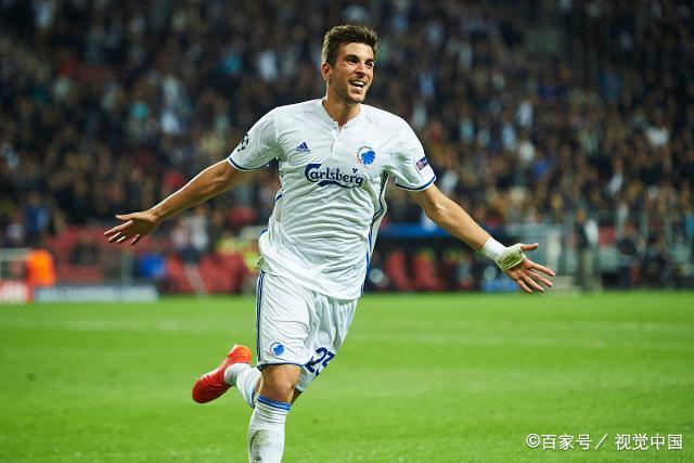 曼联逆转勒沃库森，戈麦斯高光表现