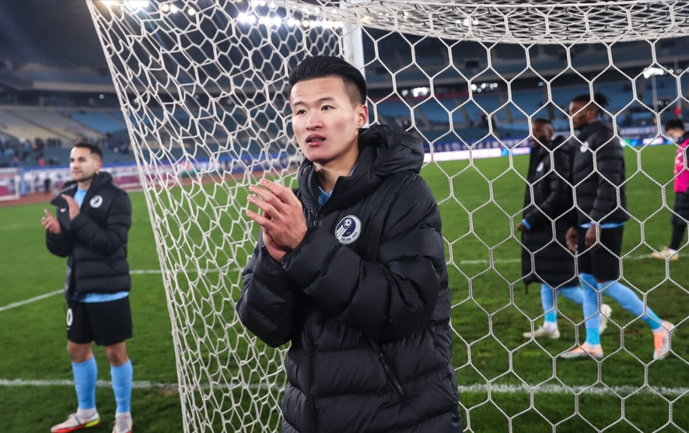 北马其泳将刷爆比赛记录,实至名归 北马其泳将刷爆比赛记录,实至名归