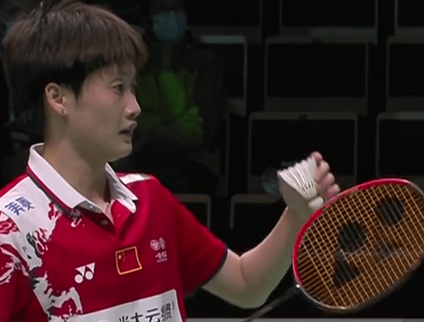 韩国队绝杀德国队，郑思维点燃赛场