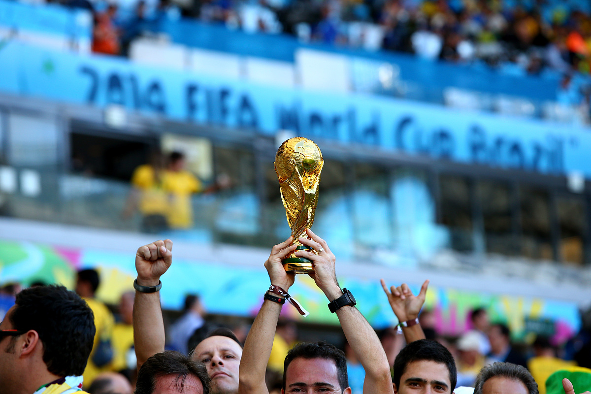 波兰队在面对罗马尼亚时表现出色，赢得胜利