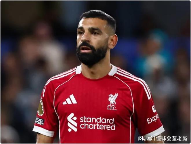 桑德兰主场击败利物浦,豪取分 桑德兰主场击败利物浦,豪取分