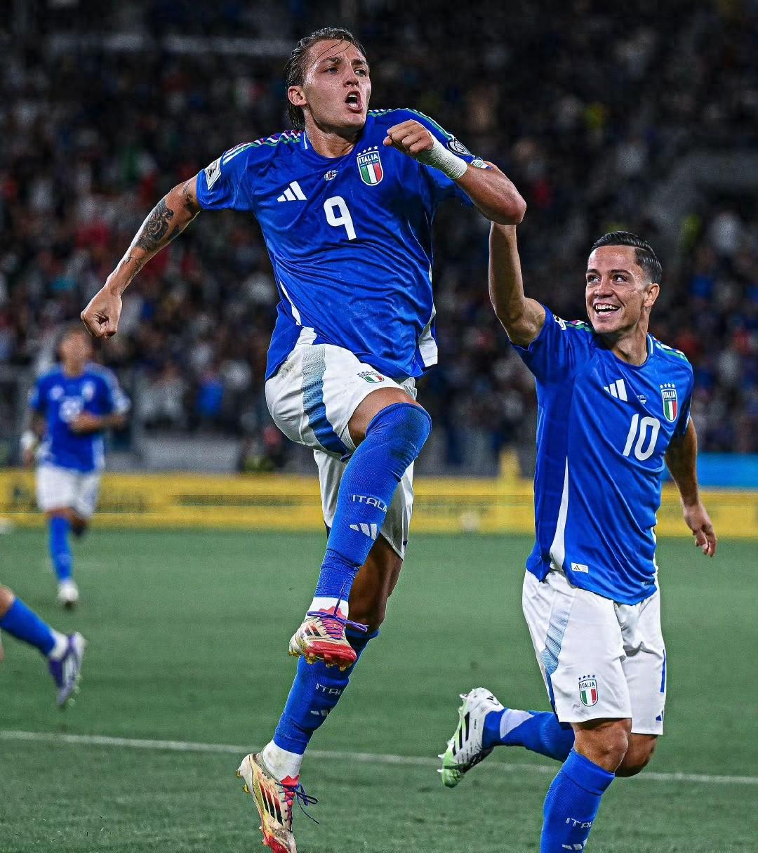 英格兰力克德国,挺进欧国联四强赛事示范徒+ 英格兰力克德国,挺进欧国联四强赛事示范徒+