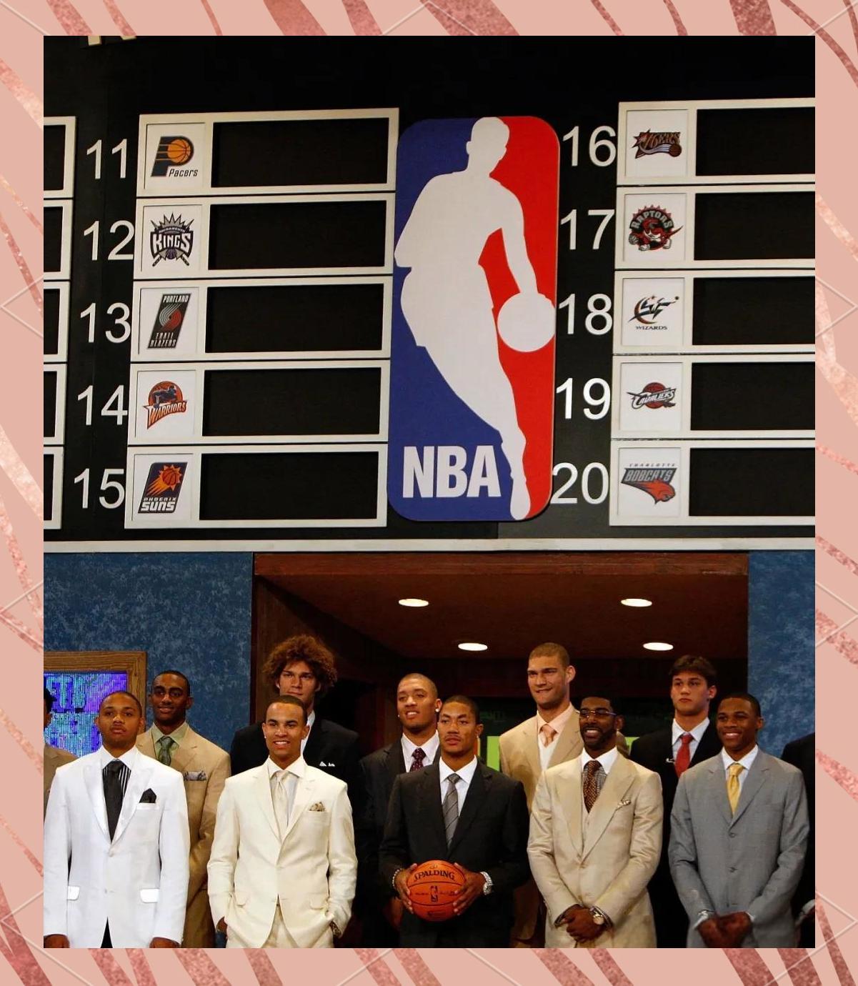 奇才鏖战爵士,加里纳利关键制胜 奇才鏖战爵士,加里纳利关键制胜