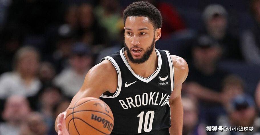 人后卫西蒙斯伤愈归队战绩走势备受瞩目