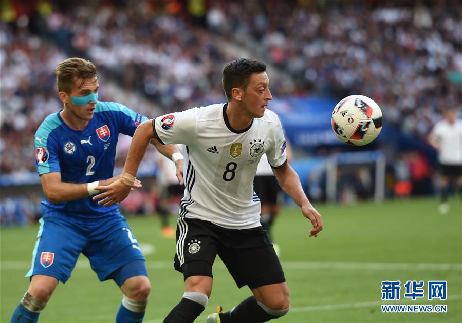 德国乒乓球队血洗比利时乒乓球队，水谷隼爆发神勇