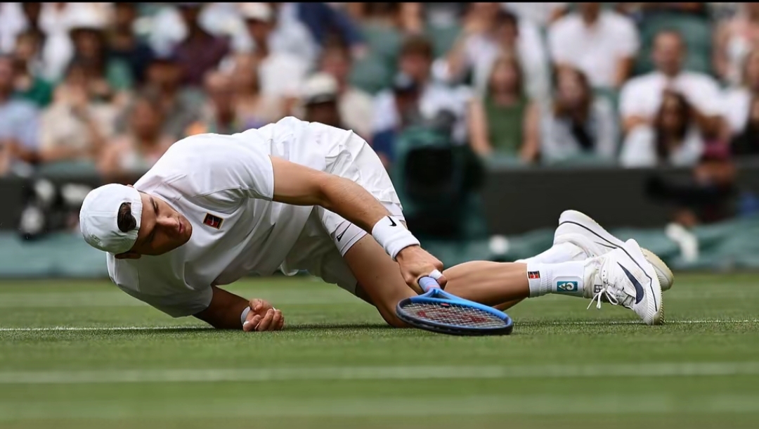 丹麦翻盘摩洛哥，莫德里奇点燃赛场