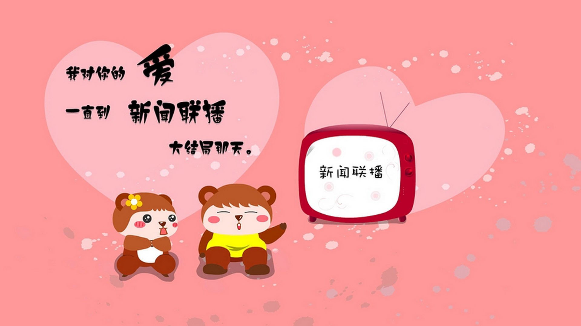 伦纳德稳定输出不掉线,步行者封锁吉林队,一场攻防教科书